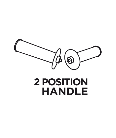 Szlifierka kątowa 900W, tarcza 125 x 22.2 mm, obroty 12 000 min⁻¹