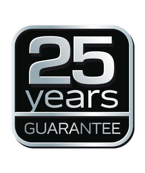 Pilniki, zestaw 5 szt., wkładka