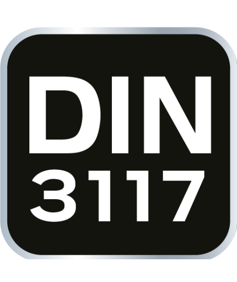 Klucz nastawny 306 mm, zakres 0-53 mm