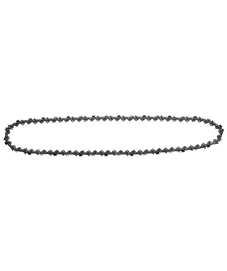 Łańcuch do pilarki spalinowej 58G952