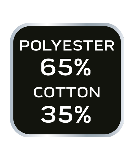 Krótkie spodenki BASIC, rozmiar LD/54