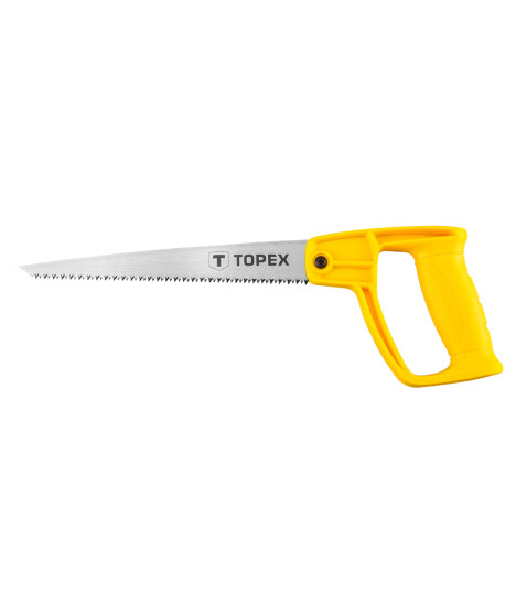 Piła otwornica 200 mm