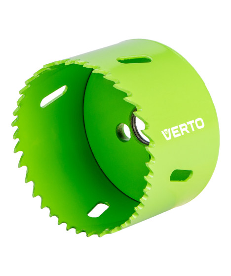 Otwornica bi-metalowa 70 mm