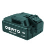 Akumulator VES 18V, Li-Ion 1.3Ah