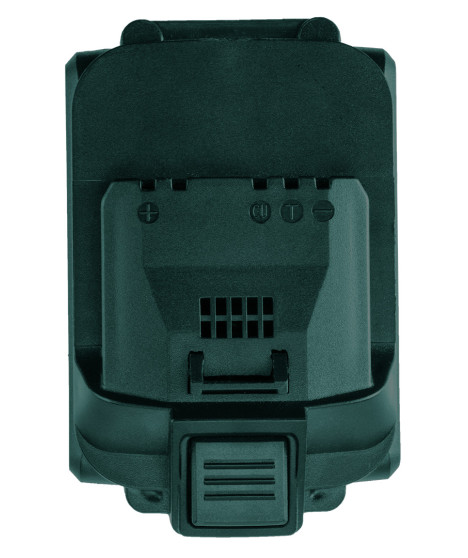 Akumulator VES 18V, Li-Ion 1.3Ah