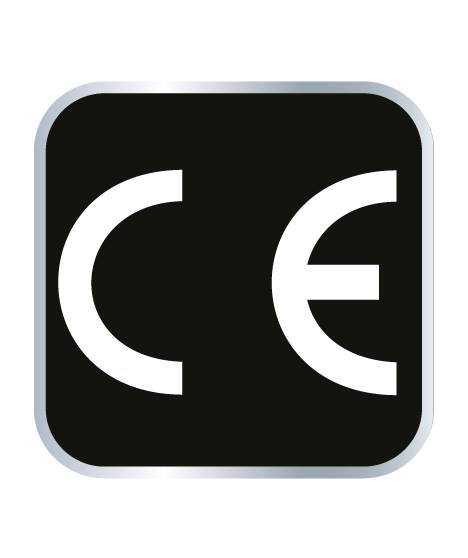 Spodnie robocze ocieplane Oxford, rozmiar XL