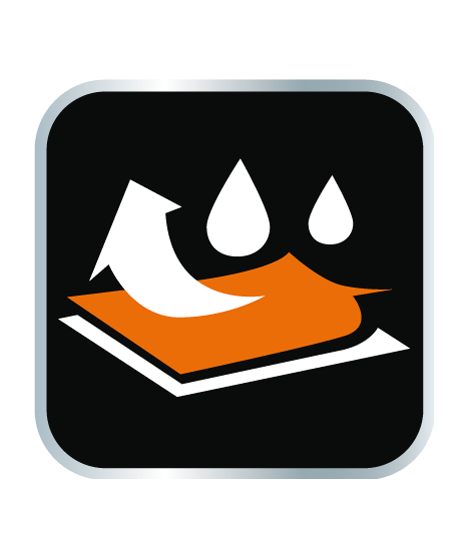 Kurtka robocza ostrzegawcza ocieplana, żółta, rozmiar XXL