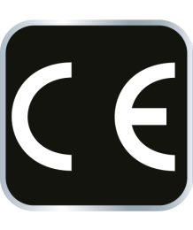 Kurtka robocza ostrzegawcza wodoodporna, żółta, rozmiar XL