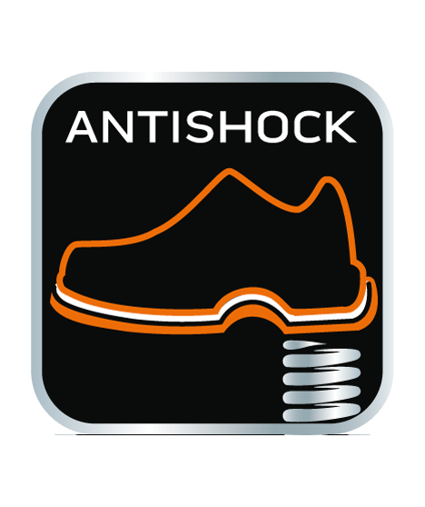 Spodnie robocze softshell, rozmiar M