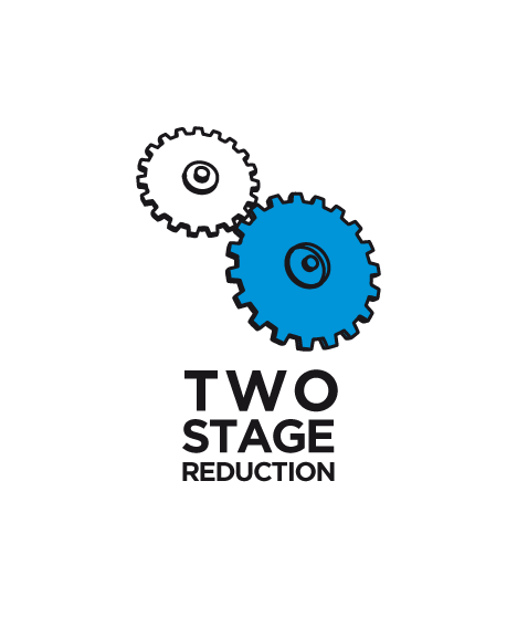 Wiertarko-wkrętarka akumulatorowa Energy+ 18V, Li-Ion, uchwyt samozaciskowy 10 mm, bez akumulatora