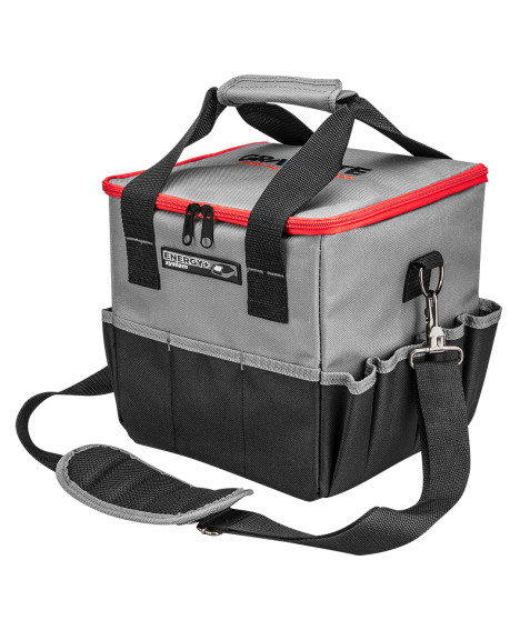 Torba na elektronarzędzia Energy+