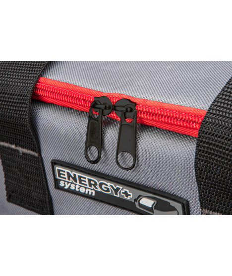 Torba na elektronarzędzia Energy+