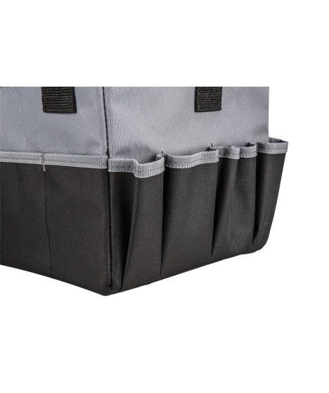 Torba na elektronarzędzia Energy+