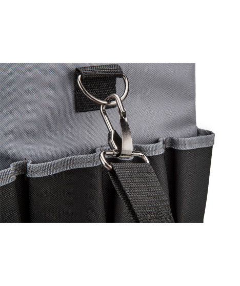 Torba na elektronarzędzia Energy+