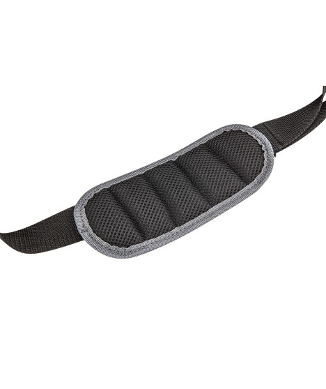 Torba na elektronarzędzia Energy+