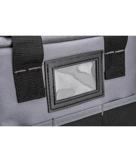 Torba na elektronarzędzia Energy+