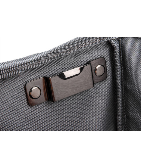 Torba na elektronarzędzia Energy+