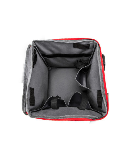 Torba na elektronarzędzia Energy+