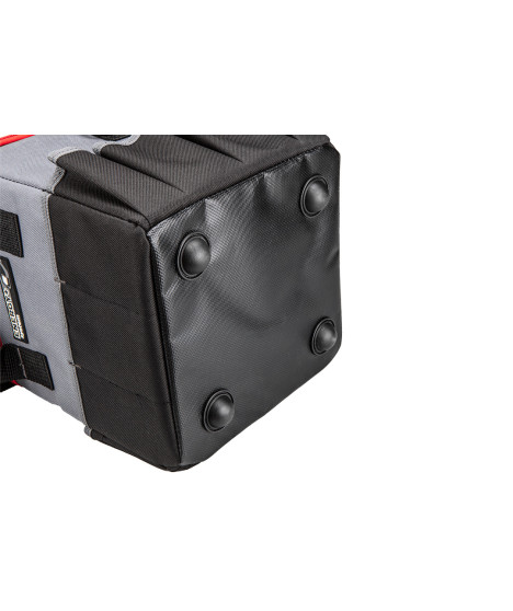 Torba na elektronarzędzia Energy+