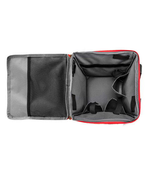 Torba na elektronarzędzia Energy+