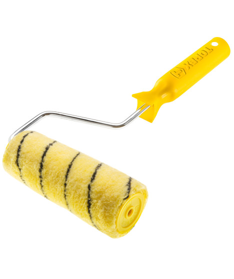 Wałek emulsyjny 18 cm P