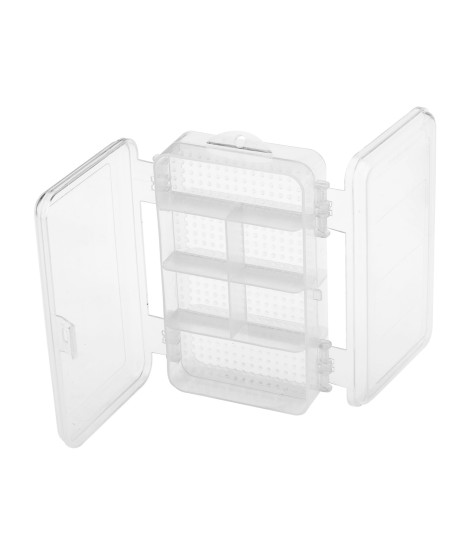 Organizer 15.2 x 9.5 x 4.2 cm