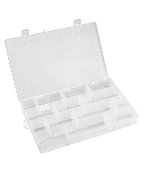 Organizer 35 x 22.8 x 4.9 cm