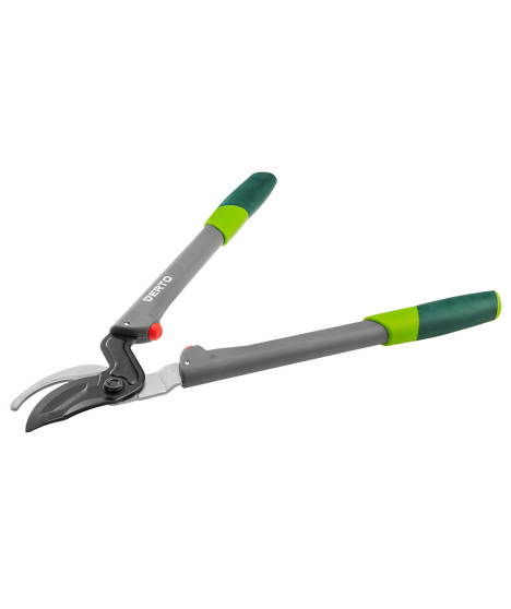 Sekator do gałęzi 520 mm, średnica cięcia 30 mm, uchwyty włókno szklane