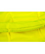 Bluza robocza ostrzegawcza, żółta, rozmiar XL