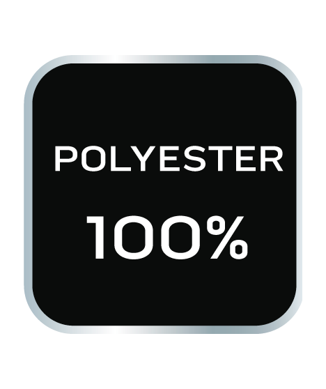 Ogrodniczki robocze, ostrzegawcze, wodoodporne, żółte, rozmiar XL