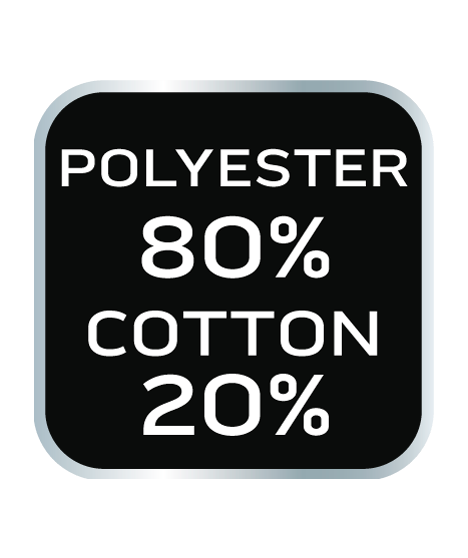 Ogrodniczki robocze, ostrzegawcze, żółte, rozmiar XL