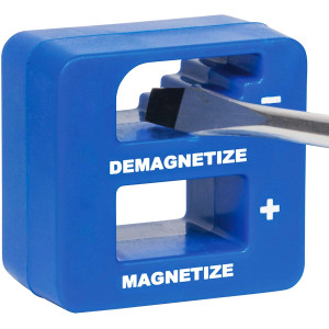 Magnetyzer