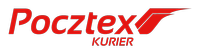Pocztex logo.png