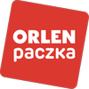 orlenpaczka.png