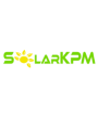 SolarKPM